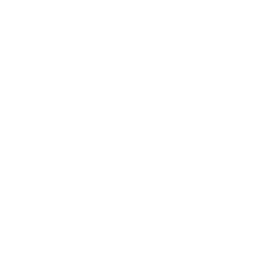 Best AC Repair Auburn, GA