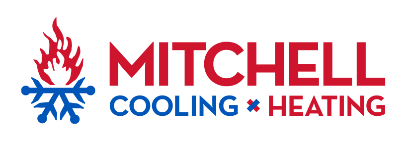 Mitchell Cooling Heating
